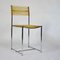 Spaghetti Chairs by Giandomenico Belotti for Alias, Set of 4, Image 3