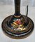 Antique Chinoiserie Table Lamps, Set of 2, Image 13