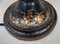 Antique Chinoiserie Table Lamps, Set of 2, Image 11