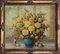 Vaso con fiori de Giovanni Bonetti, Imagen 1