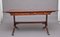 Early 19th Century Mahogany Sofa Table 1