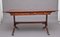 Early 19th Century Mahogany Sofa Table, Image 1