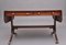 Early 19th Century Mahogany Sofa Table 9