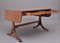 Early 19th Century Mahogany Sofa Table 13