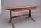 Early 19th Century Mahogany Sofa Table 12