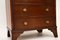 Antique Georgian Chest of Drawers 6