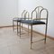 French Art Deco Style Side Chairs, Set of 2 14