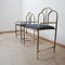 French Art Deco Style Side Chairs, Set of 2, Image 14