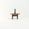 Bauhaus Style Coffee Table 4