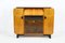 Record Player Cabinet by J. Halabala for Supraphon, 1958, Image 17
