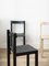 Tal Chair in Black Oak from Kann Design, Image 3