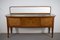 Sideboard, Italy, 1955 1