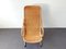514c Lounge Chair by Dirk Van Sliedregt for Gebr. Jonkers, 1960s 3