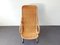 Fauteuil 514c par Dirk Van Sliedregt pour Gebr. Jonkers, 1960s 3