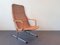 514c Lounge Chair by Dirk Van Sliedregt for Gebr. Jonkers, 1960s 1