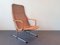 514c Lounge Chair by Dirk Van Sliedregt for Gebr. Jonkers, 1960s, Image 1