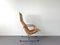 514c Lounge Chair by Dirk Van Sliedregt for Gebr. Jonkers, 1960s 5