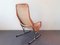 514c Lounge Chair by Dirk Van Sliedregt for Gebr. Jonkers, 1960s 2