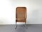 514c Lounge Chair by Dirk Van Sliedregt for Gebr. Jonkers, 1960s 4