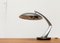 Space Age Boomerang Table Lamps by Luis Pérez de la Oliva for Fase, Set of 2 40