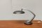 Space Age Boomerang Table Lamps by Luis Pérez de la Oliva for Fase, Set of 2 45