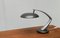 Space Age Boomerang Table Lamps by Luis Pérez de la Oliva for Fase, Set of 2 43