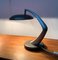 Space Age Boomerang Table Lamps by Luis Pérez de la Oliva for Fase, Set of 2 9