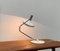 Lampe de Bureau Pentarkus Mid-Century par Rosemarie et Rico Baltensweiler pour Baltensweiler, Suisse 12