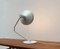 Lampe de Bureau Pentarkus Mid-Century par Rosemarie et Rico Baltensweiler pour Baltensweiler, Suisse 26