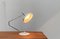 Lampe de Bureau Pentarkus Mid-Century par Rosemarie et Rico Baltensweiler pour Baltensweiler, Suisse 37