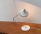 Mid-Century Swiss Pentarkus Table Lamp by Rosemarie and Rico Baltensweiler for Baltensweiler 19