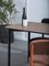 Residence 174 Table from Kann Design 3