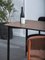 Table Residence 174 de Kann Design 3