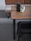 Residence 174 Table from Kann Design 4