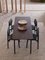 Residence 174 Table from Kann Design 2