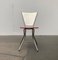 Postmodern Folding Chairs by Rutger Andersson, Set of 2 34