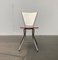 Postmodern Folding Chairs by Rutger Andersson, Set of 2, Image 34