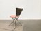 Chaises Pliantes Postmodernes par Rutger Andersson, Set de 2 13