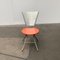 Postmodern Folding Chairs by Rutger Andersson, Set of 2, Image 7