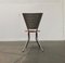 Chaises Pliantes Postmodernes par Rutger Andersson, Set de 2 32