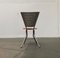 Postmodern Folding Chairs by Rutger Andersson, Set of 2 32
