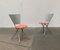 Postmodern Folding Chairs by Rutger Andersson, Set of 2, Image 41