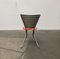 Chaises Pliantes Postmodernes par Rutger Andersson, Set de 2 18