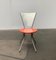 Postmodern Folding Chairs by Rutger Andersson, Set of 2, Image 33