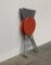 Chaises Pliantes Postmodernes par Rutger Andersson, Set de 2 15