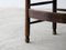 Ladder Back Dining Chairs, Set of 4, Image 9