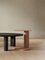 Galta Side Table in Natural Oak from Kann Design 2