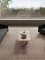 Galta Forte Coffee Table in Natural Oak 2