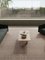 Galta Forte Coffee Table in Natural Oak, Image 2