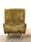 Italian Lady Lounge Chair, 1950s, Image 6